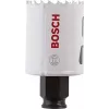 Bosch 2608594248 sierra de corona 1 ud.