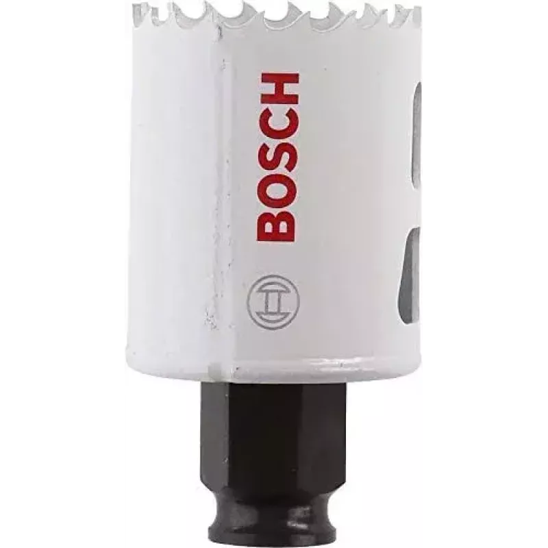Bosch 2608594248 sierra de corona 1 ud.