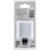 Bosch 2608594248 sierra de corona 1 ud.