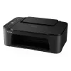 Canon PIXMA TS3550i inyección de tinta A4 4800 x 1200 DPI Wi-Fi