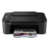Canon PIXMA TS3550i inyección de tinta A4 4800 x 1200 DPI Wi-Fi