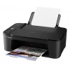 Canon PIXMA TS3550i inyección de tinta A4 4800 x 1200 DPI Wi-Fi