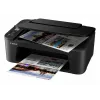 Canon PIXMA TS3550i inyección de tinta A4 4800 x 1200 DPI Wi-Fi