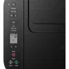 Canon PIXMA TS3550i inyección de tinta A4 4800 x 1200 DPI Wi-Fi