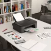 Canon PIXMA TS3550i inyección de tinta A4 4800 x 1200 DPI Wi-Fi