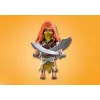 Set de juego de acción/aventura PLAYMOBIL Novelmore 71026 multicolor