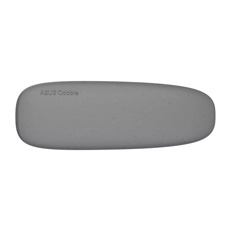 Caja SSD ASUS COBBLE gris M.2 PCI Express 90DD02R6-M09000