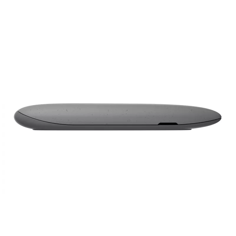 Caja SSD ASUS COBBLE gris M.2 PCI Express 90DD02R6-M09000