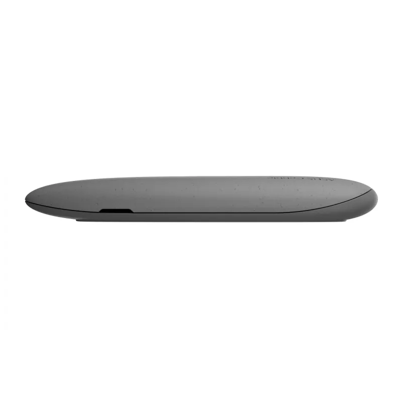 Caja SSD ASUS COBBLE gris M.2 PCI Express 90DD02R6-M09000