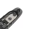 Caja SSD ASUS COBBLE gris M.2 PCI Express 90DD02R6-M09000