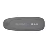 Caja SSD ASUS COBBLE gris M.2 PCI Express 90DD02R6-M09000