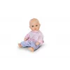 Conjunto de ropa de muñeca BABY born Jogginganzug rosa 36 cm