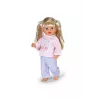Conjunto de ropa de muñeca BABY born Jogginganzug rosa 36 cm