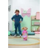 BABY born @ Carla 43 cm, muñeca bebé, femenino, 4 año(s), niño/niña, 430 mm, multicolor