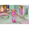 BABY born @ Carla 43 cm, muñeca bebé, femenino, 4 año(s), niño/niña, 430 mm, multicolor