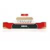 BRIO World 33569 ferry Light & Sound