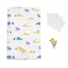 BABY born 829998 accesorio para muñecas