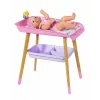 BABY born 829998 accesorio para muñecas