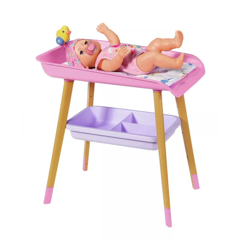 BABY born 829998 accesorio para muñecas