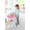 BABY born 829998 accesorio para muñecas