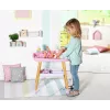 BABY born 829998 accesorio para muñecas