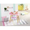BABY born 829998 accesorio para muñecas