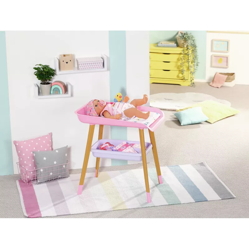 BABY born 829998 accesorio para muñecas