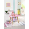 BABY born 829998 accesorio para muñecas