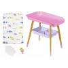 BABY born 829998 accesorio para muñecas