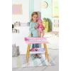 BABY born 829998 accesorio para muñecas