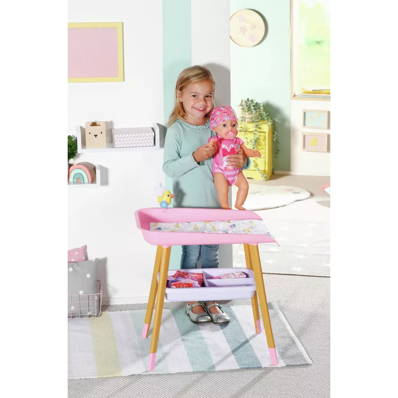BABY born 829998 accesorio para muñecas