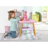 BABY born 829998 accesorio para muñecas