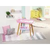 BABY born 829998 accesorio para muñecas