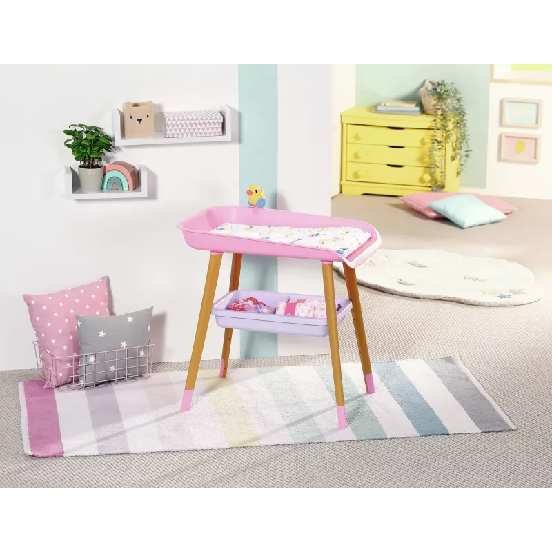 BABY born 829998 accesorio para muñecas