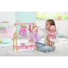 BABY born 830000 accesorio para muñecas armario de ropa