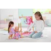BABY born 830000 accesorio para muñecas armario de ropa