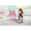 BABY born 830000 accesorio para muñecas armario de ropa