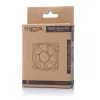 Ventilador Fractal Design Silent Series R3 50mm