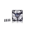 Ventilador Fractal Design Silent Series R3 50mm