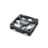 Ventilador Fractal Design Silent Series R3 50mm