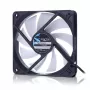 Ventilador Fractal Design Silent Series R3 50mm