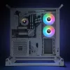 Kit de refrigeración líquida Thermaltake TH240 V2 ARGB