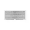 Kit de refrigeración líquida Thermaltake TH240 V2 ARGB