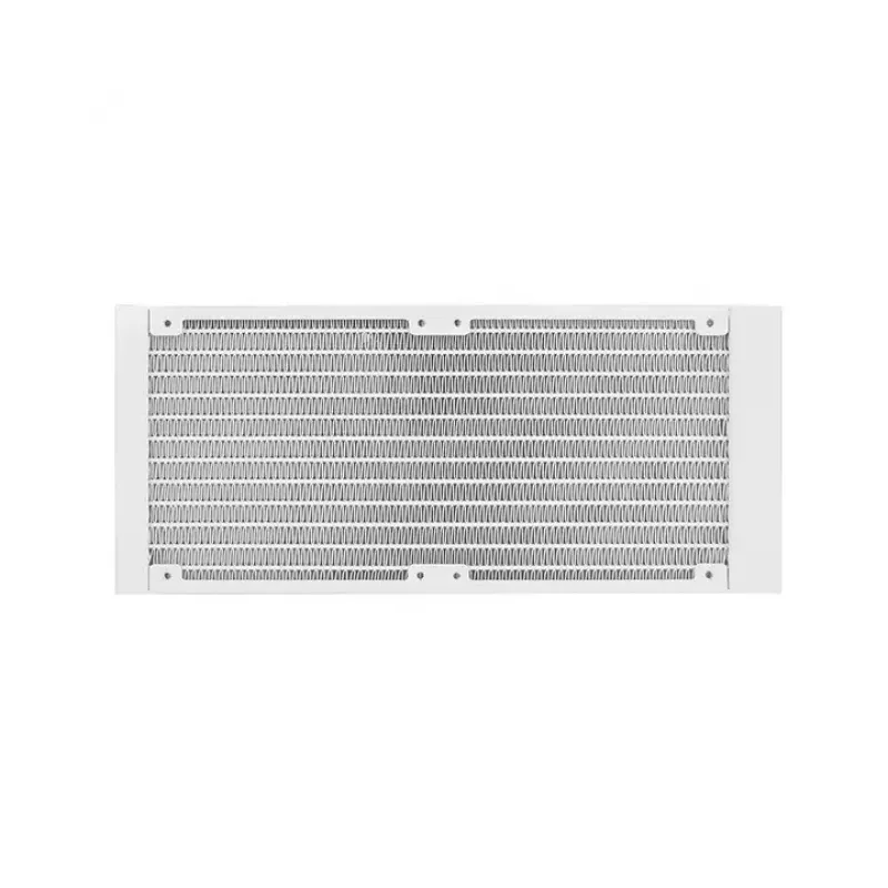 Kit de refrigeración líquida Thermaltake TH240 V2 ARGB