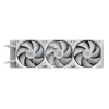 Refrigeración líquida todo en uno GIGABYTE GAMING 360 ICE