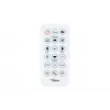 OPTOMA Proyector H117ST - DLP WXGA 1280x800 3800 LM