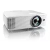 OPTOMA Proyector H117ST - DLP WXGA 1280x800 3800 LM