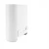 ASUS EBM68(2PK) – Expert WiFi Tri-Band (2,4 GHz / 5 GHz / 5 GHz) Wi-Fi 6 (802.11ax) Blanco 3 interno