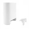 ASUS EBM68(2PK) – Expert WiFi Tri-Band (2,4 GHz / 5 GHz / 5 GHz) Wi-Fi 6 (802.11ax) Blanco 3 interno