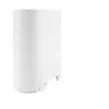 ASUS EBM68(2PK) – Expert WiFi Tri-Band (2,4 GHz / 5 GHz / 5 GHz) Wi-Fi 6 (802.11ax) Blanco 3 interno